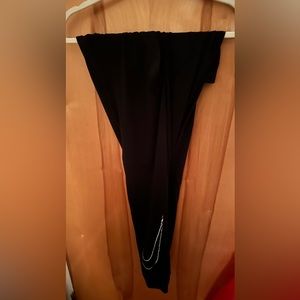 Men’s Nike Dry Fit Joggers